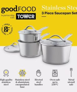 Ednaordor.shop84e2adf89c 3