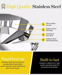 Ednaordor.shop84e2adf89c 4