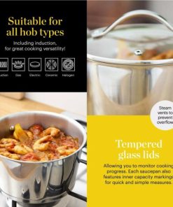 Ednaordor.shop84e2adf89c 5