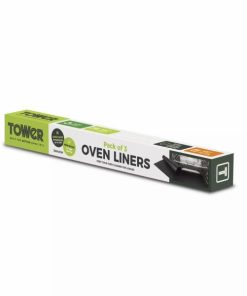 Ednaordor.shop85179125c0 2