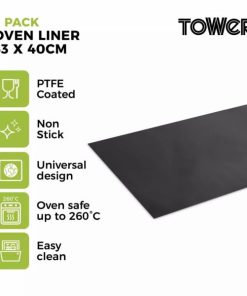 Ednaordor.shop85179125c0 3