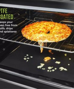 Ednaordor.shop85179125c0 4