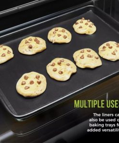 Ednaordor.shop85179125c0 5