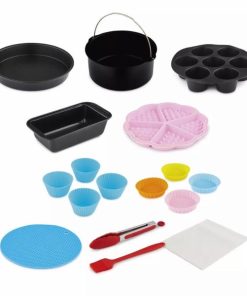 Ednaordor.shop8593a0b977 1