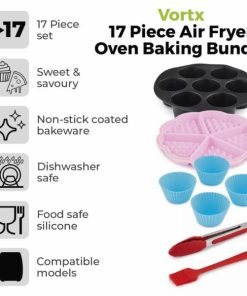 Ednaordor.shop8593a0b977 2