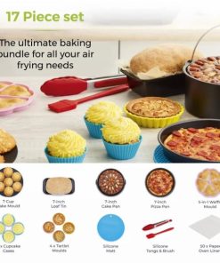 Ednaordor.shop8593a0b977 3