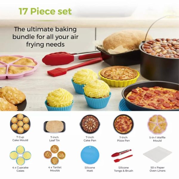 Ednaordor.shop8593a0b977 3