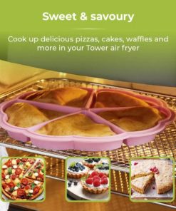 Ednaordor.shop8593a0b977 4