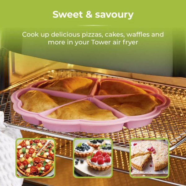 Ednaordor.shop8593a0b977 4