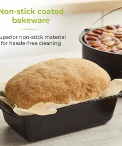 Ednaordor.shop8593a0b977 5