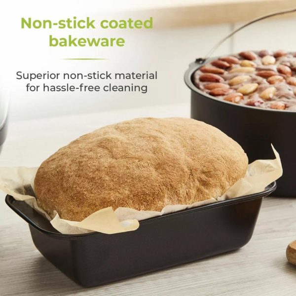 Ednaordor.shop8593a0b977 5