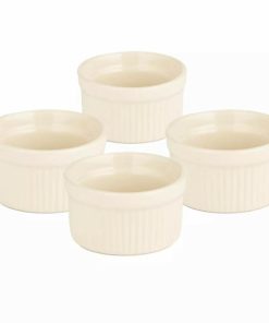 Ednaordor.shop85af2e825d 1