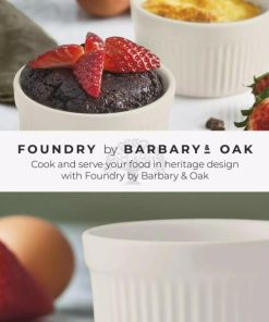 Ednaordor.shop85af2e825d 2