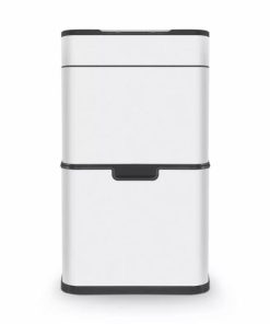 Ednaordor.shop85ca36f3b9 1