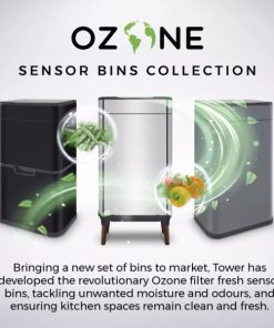 Ednaordor.shop85ca36f3b9 2