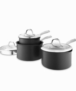 Ednaordor.shop86d019cdfa 1