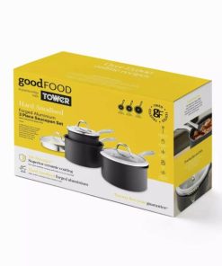 Ednaordor.shop86d019cdfa 2