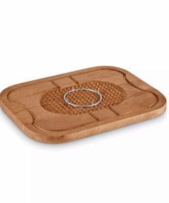 Ednaordor.shop86e407d80f 1