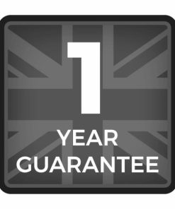 Ednaordor.shop86e407d80f 2