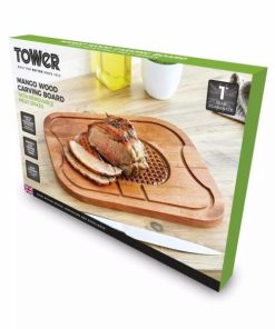 Ednaordor.shop86e407d80f 3