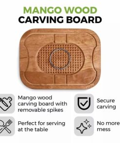 Ednaordor.shop86e407d80f 4