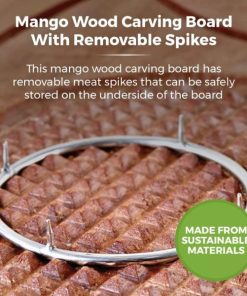 Ednaordor.shop86e407d80f 5