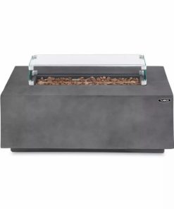 Ednaordor.shop870bc62f83 1