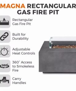 Ednaordor.shop870bc62f83 4