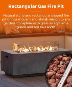 Ednaordor.shop870bc62f83 5