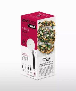 Ednaordor.shop8715a57194 2