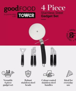 Ednaordor.shop8715a57194 3