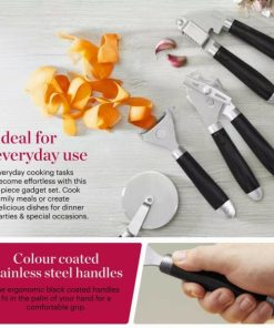 Ednaordor.shop8715a57194 4