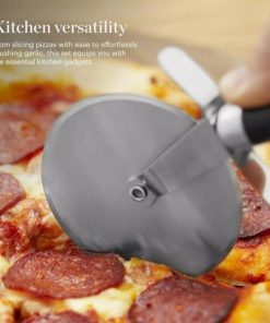 Ednaordor.shop8715a57194 5