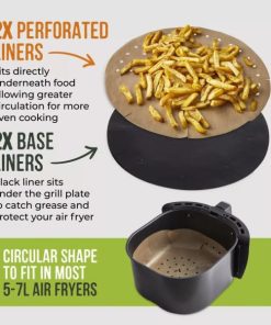 Ednaordor.shop874e5f0403 1