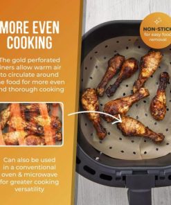 Ednaordor.shop874e5f0403 2