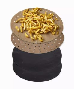 Ednaordor.shop874e5f0403 3