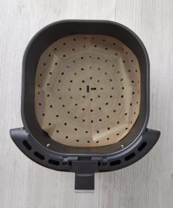 Ednaordor.shop874e5f0403 4