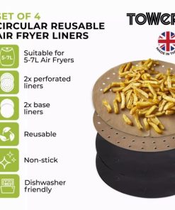 Ednaordor.shop874e5f0403 5