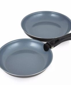 Ednaordor.shop878b83a83d 1