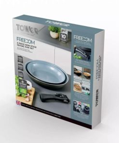 Ednaordor.shop878b83a83d 2