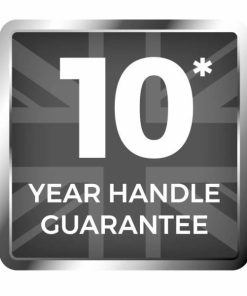 Ednaordor.shop878b83a83d 3