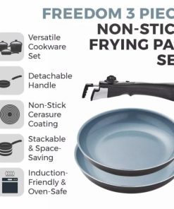 Ednaordor.shop878b83a83d 4