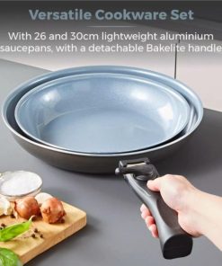 Ednaordor.shop878b83a83d 5