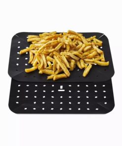 Ednaordor.shop87a98f90fa 1