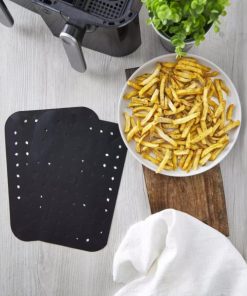 Ednaordor.shop87a98f90fa 2