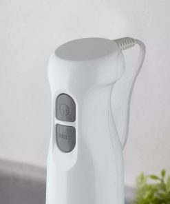 Ednaordor.shop8873148fb0 2