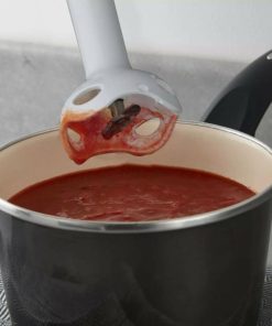 Ednaordor.shop8873148fb0 3