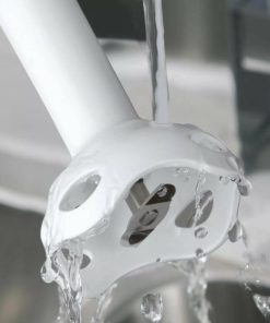 Ednaordor.shop8873148fb0 4