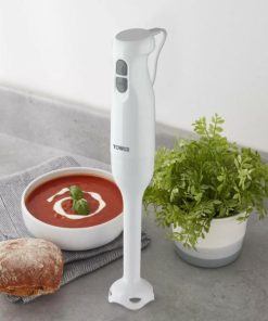 Ednaordor.shop8873148fb0 5