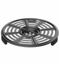 Ednaordor.shop8884ea6ccc 1